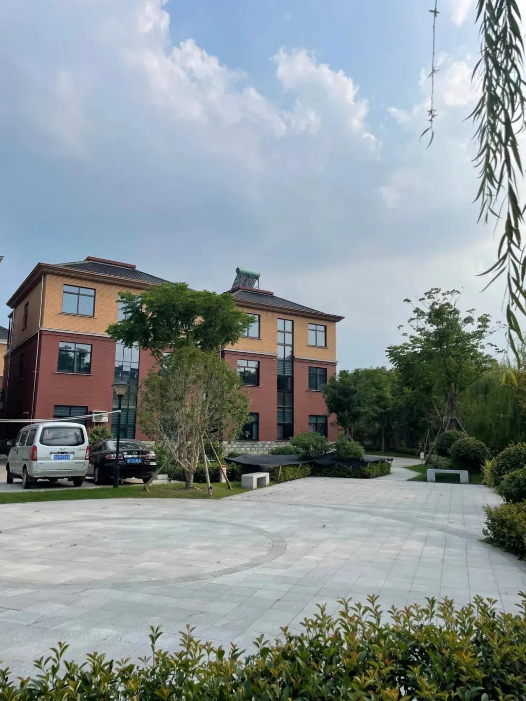 痛心的购房经历,嘉兴买房后悔的真实感受