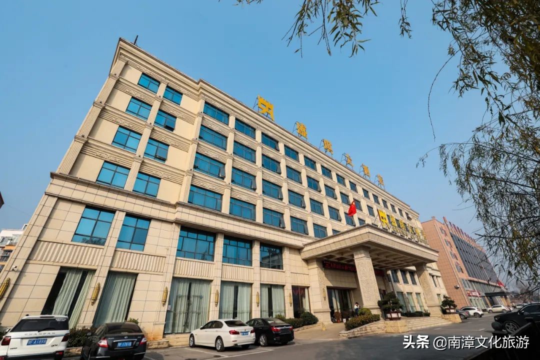 民宿假期去哪玩,暑假旅游地点民宿攻略推荐