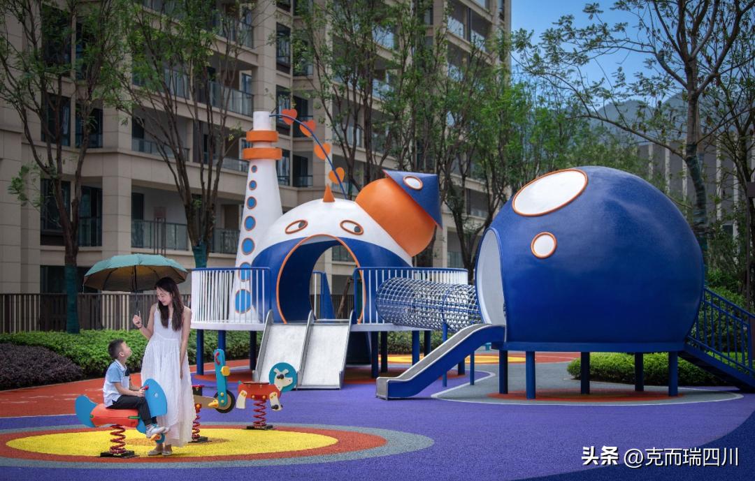 交房信息哪家强,交房质量哪家强