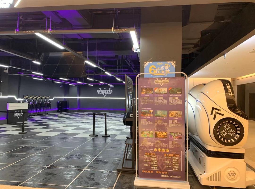 南京四大市级商业中心,南京市各区商业中心