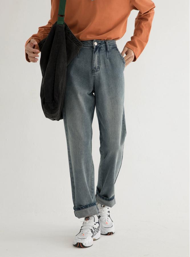 平价牛仔裤如何选择品牌,什么牌子的牛仔裤平价质量又好