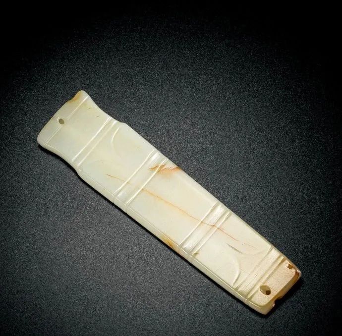 王者钻石玩具,王者专用玩具