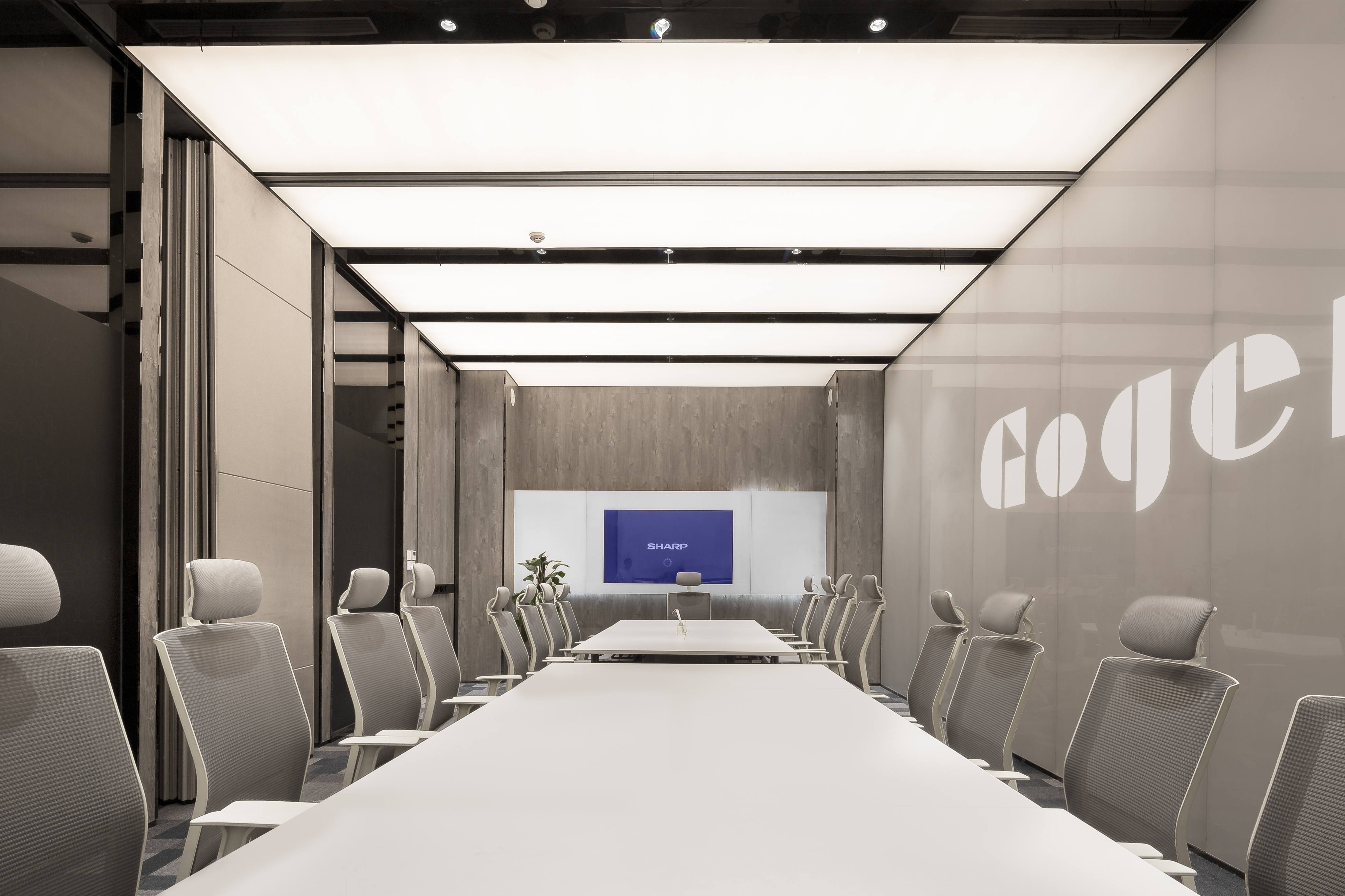 凤凰国际大厦南京,南京凤凰国际大厦在哪里