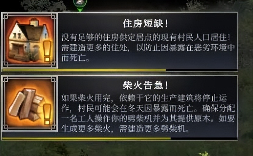 有什么最真实的城市模拟游戏,模拟经营古代城市