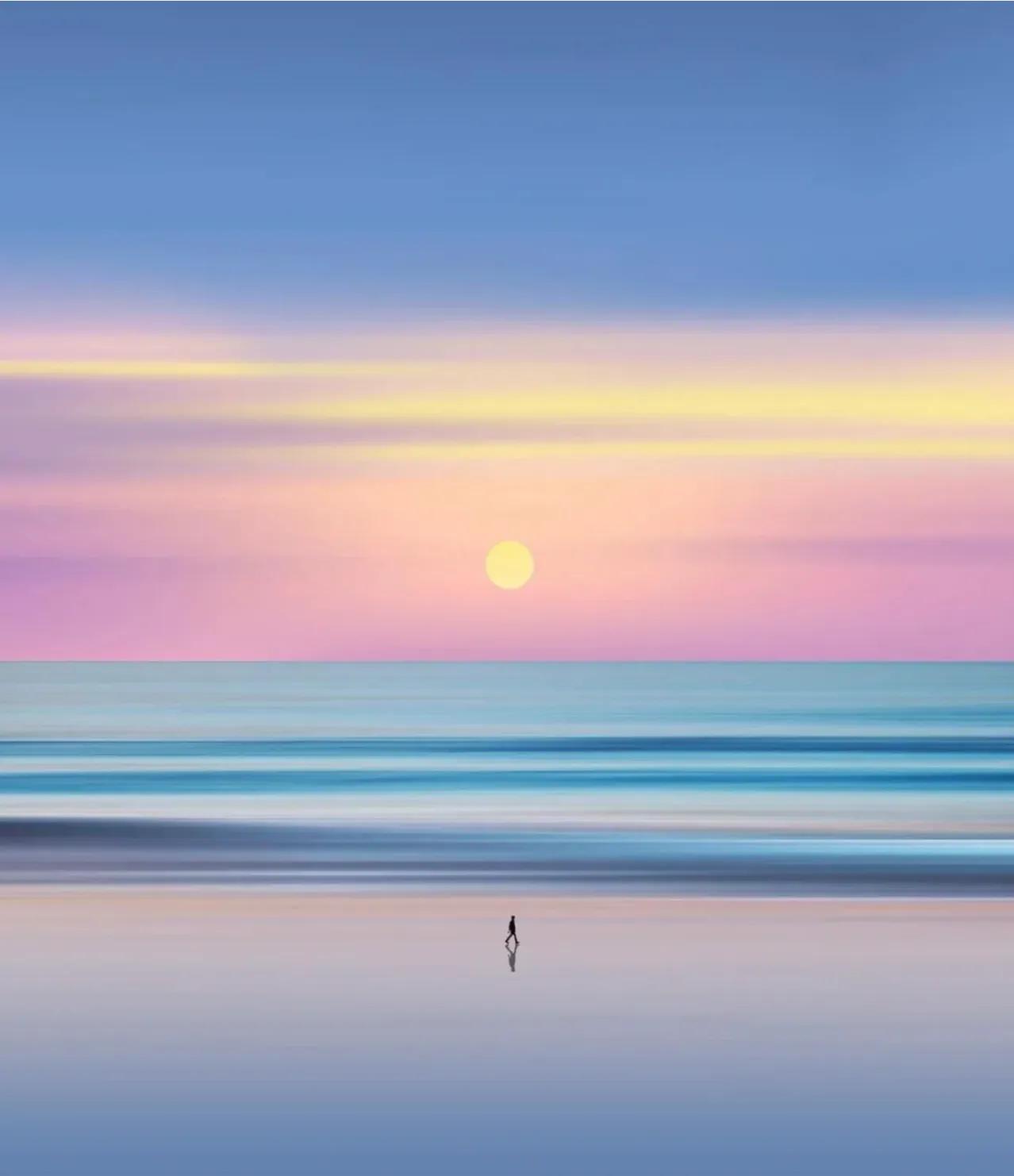 离职了，2023上半程最好的告别