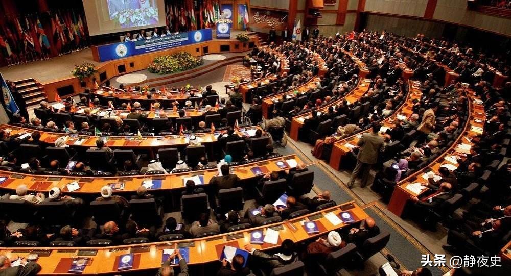 趁我病要你命？阿根廷对英国重启马岛争夺战，各自有着怎样考量？