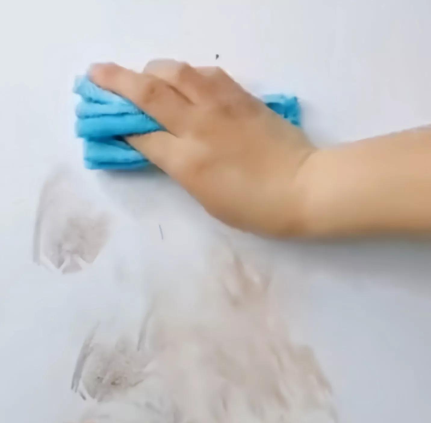 下水道异味难闻教你一招轻松除味,卫生间厨房下水道异味怎么办