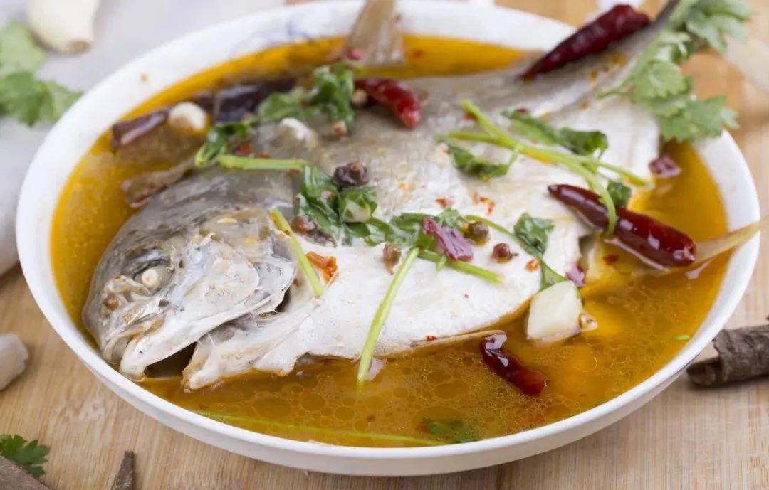 饭店里吃得最放心的5道菜,饭店最干净的四道菜厨师经常吃