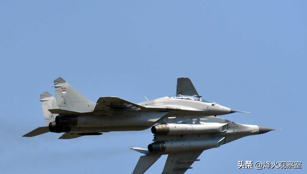 歼10c和阵风,歼10c能否与阵风一战