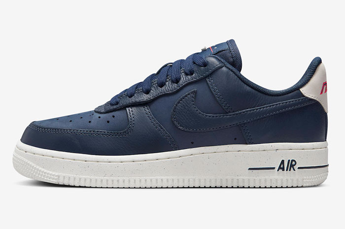 nikeairforce1海军蓝,nikeairforce1low黑色2024版
