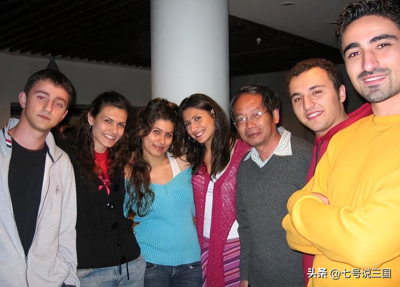 世界上哪些国家不在联合国,全球有几个国家没有进入联合国