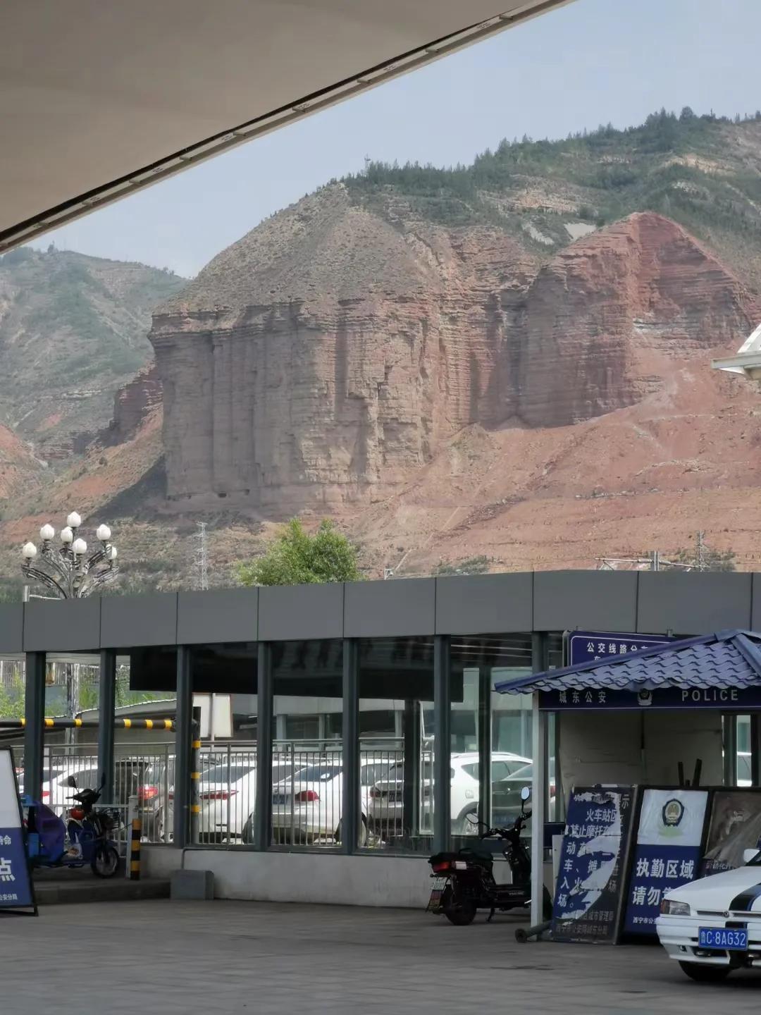 西宁印象旅行社,西宁印象摄影工作室