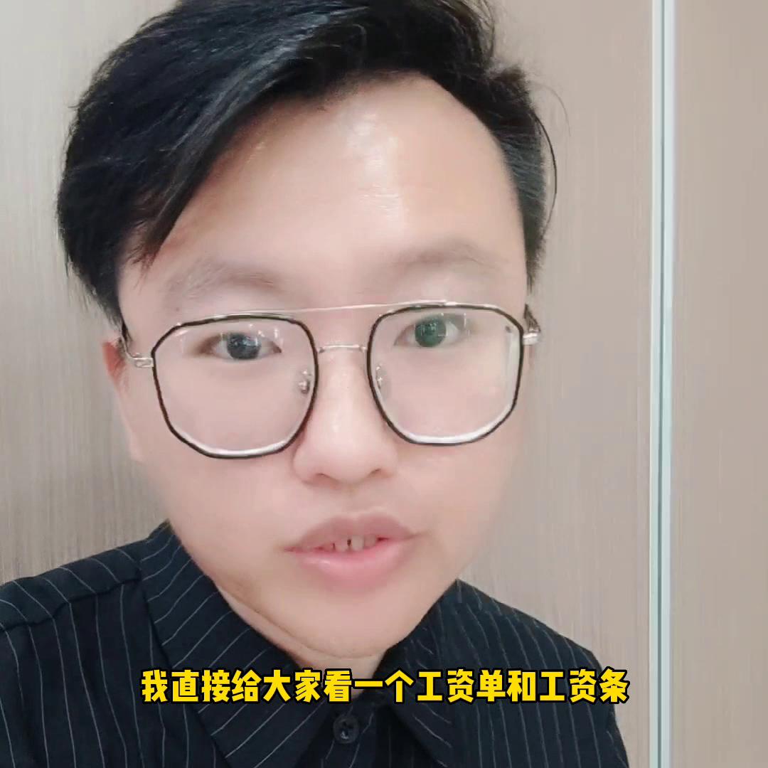 哪里有新开的光伏厂,常州做光伏的厂子有哪几家