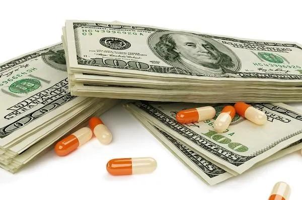 七十万天价药是真的吗,70万的天价药