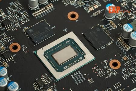 amdradeonrx6500xt好吗,amd全新发布的radeonrx6500xt