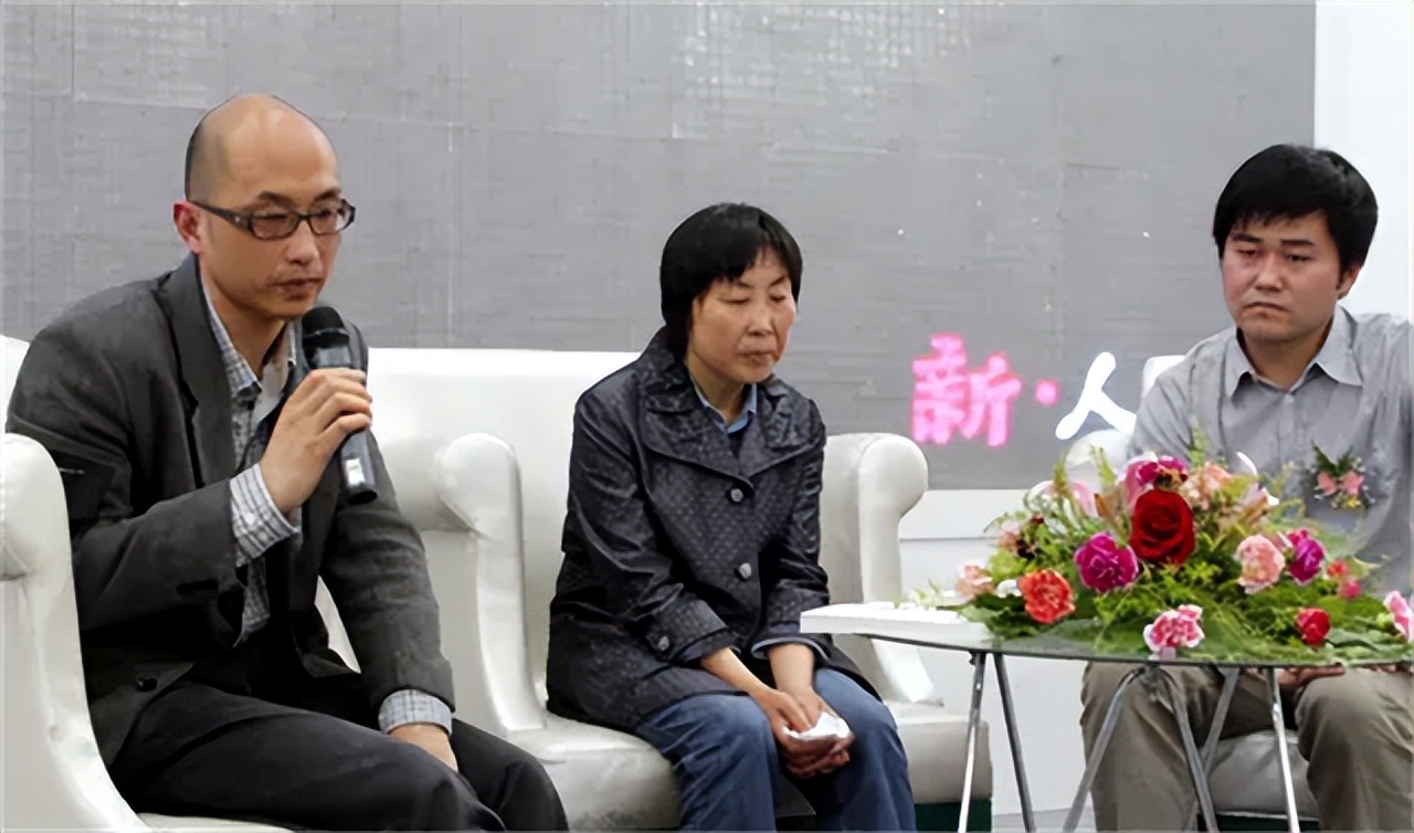 32岁复旦女博士于娟去世,三十二岁复旦女博士于娟临终感言