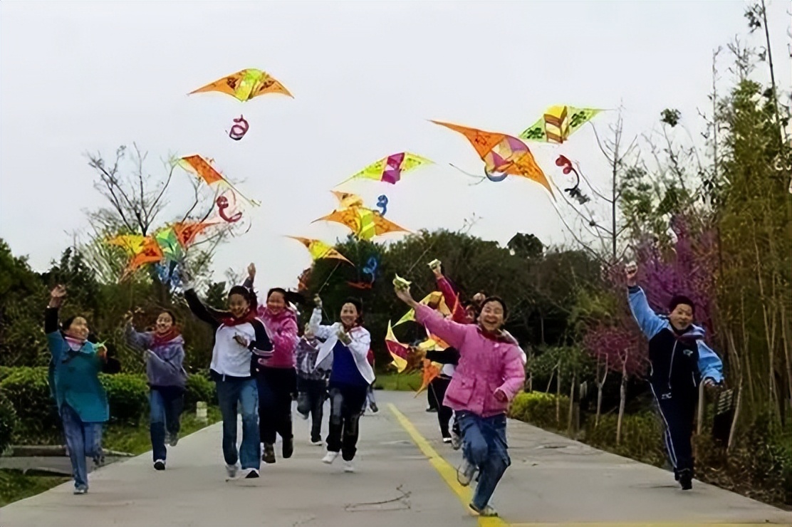 二月二的大忌,二月二