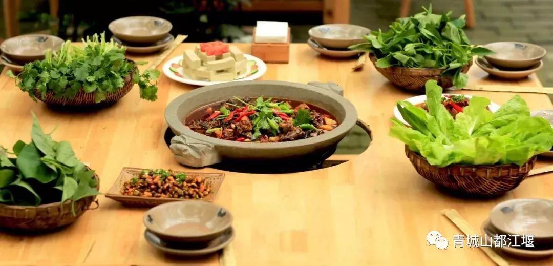 水灵妹旅行攻略,水灵妹旅游景点