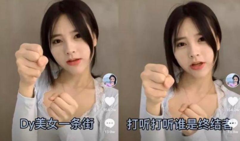 流水线低学历,18岁不想干流水线了怎么办