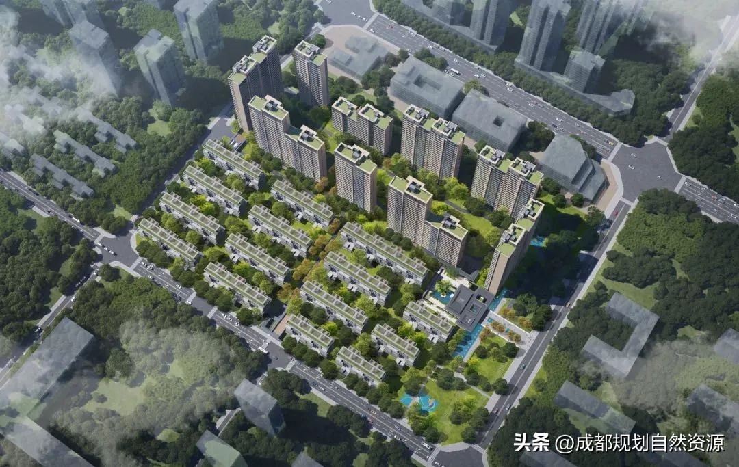 住在成都三环以内,住成都东站附近方便吗