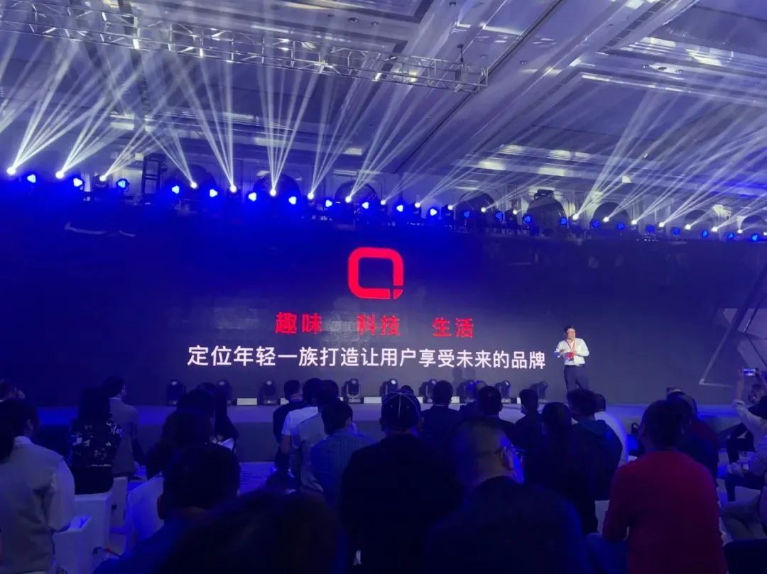 钱江电动车招商,钱江摩托崛起