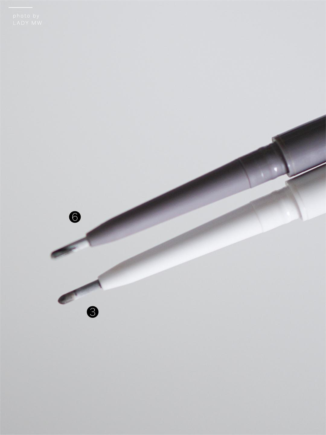 花西子一套彩妆推荐哪款好用,国货彩妆花西子