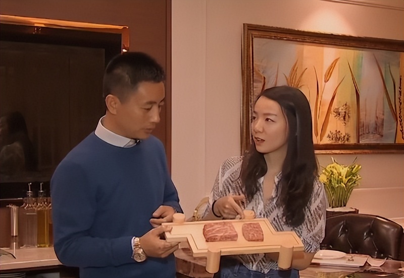 一斤鱼卖多少,一斤鱼30元买了40斤是多少钱