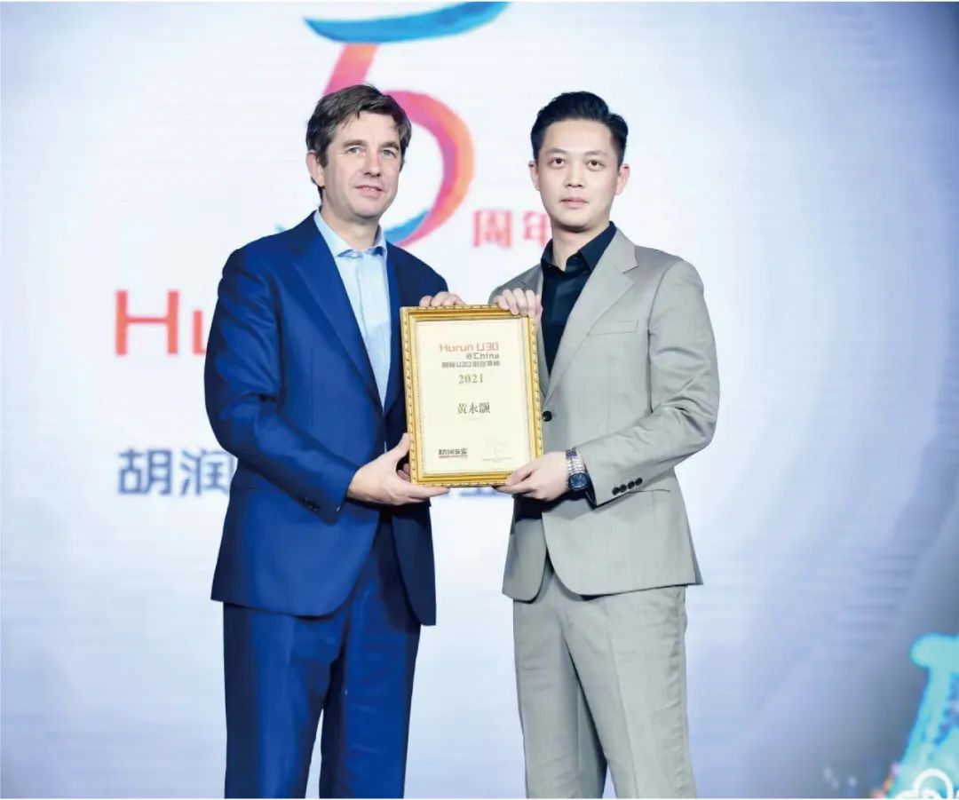 4年孵化7个品牌,开店超500家,永灏餐饮成为连锁品牌“孵化器”