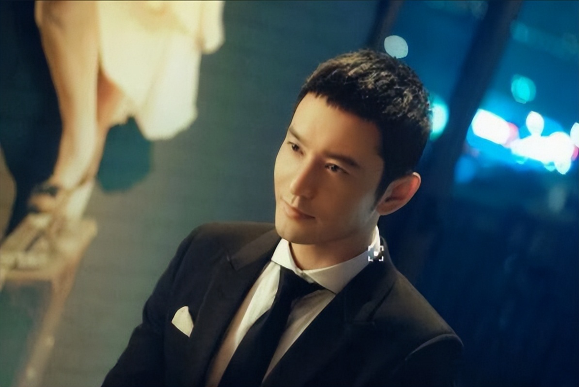 博纳影业总裁于冬金巧巧,博纳影业于冬绯闻