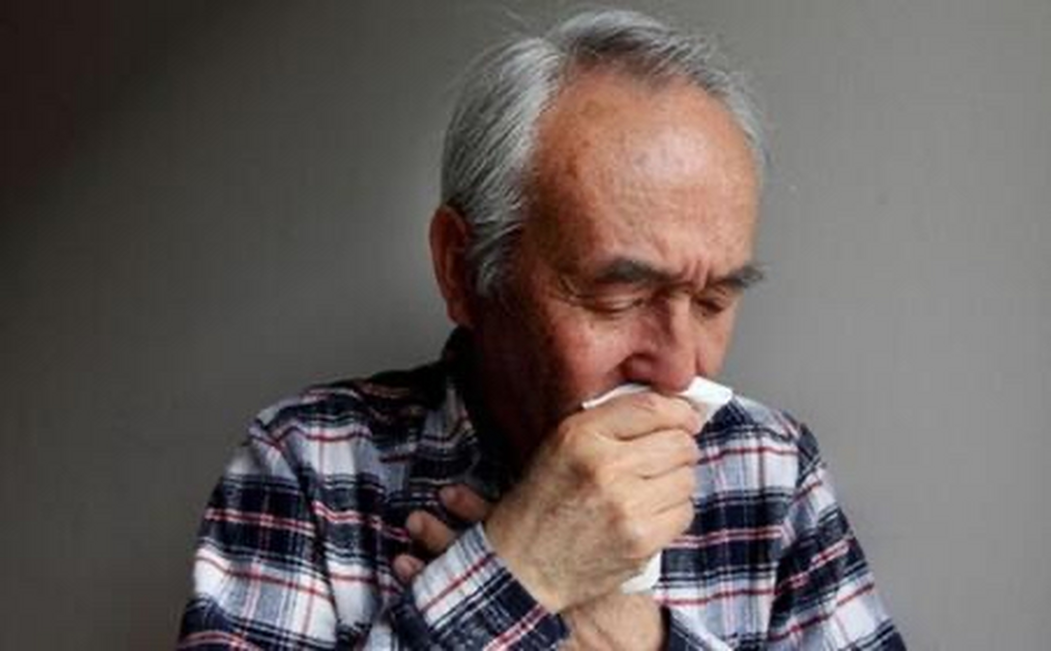 干咳有白痰有黄痰是怎么回事,干咳黄痰最有效办法