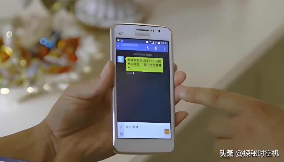 尘封迷案少女惨死山间小路,天网之尘封谜案少女惨死山间小路