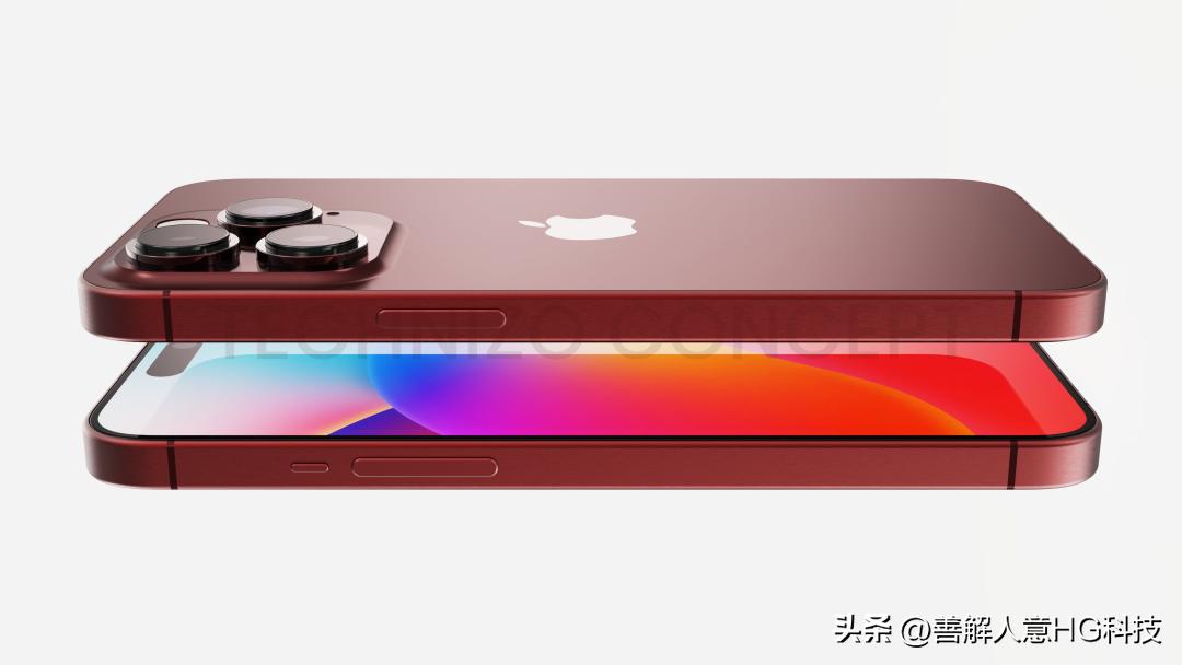 headshoulderskneestoes英文歌,togetherforasharedfuture