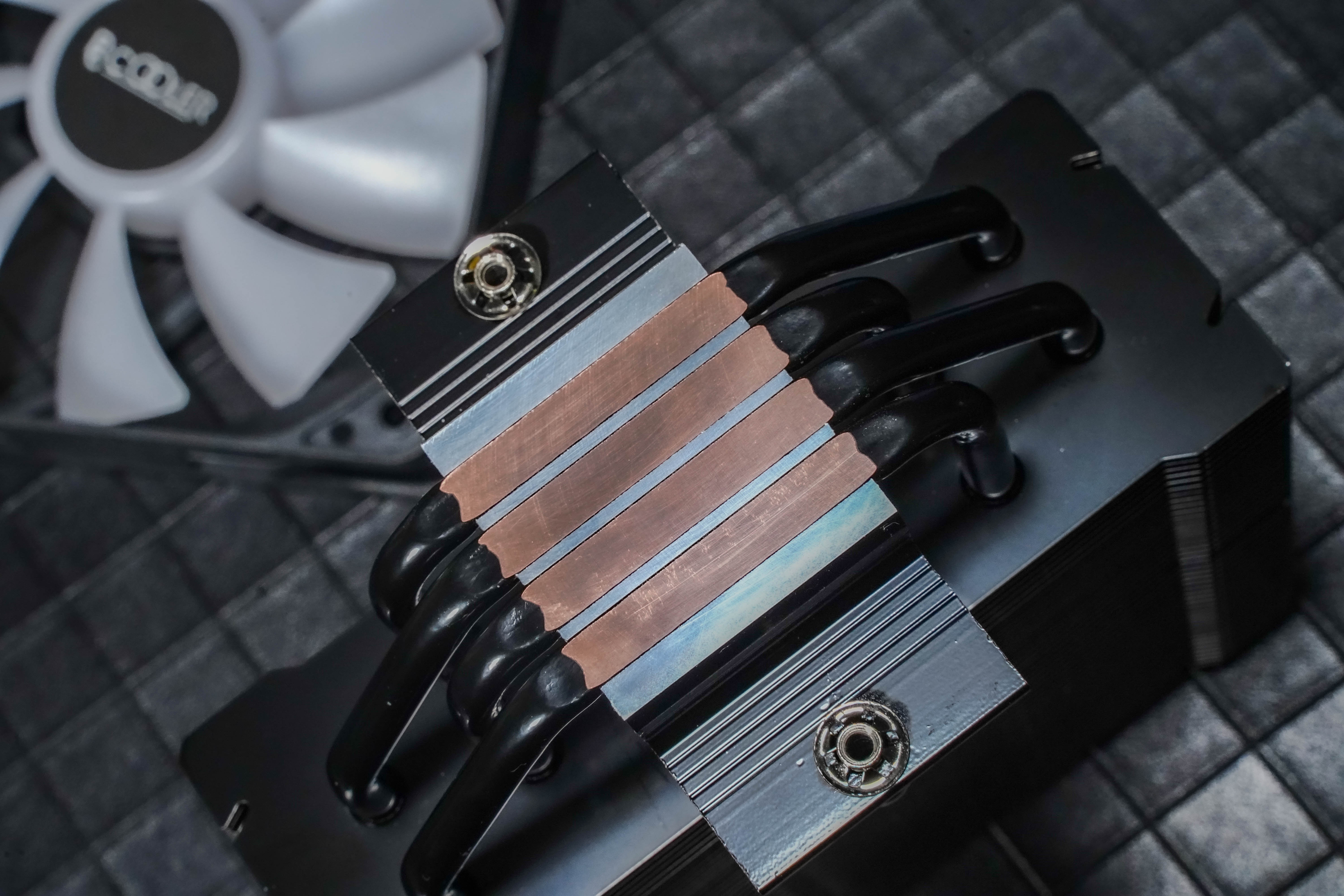 超频三东海k4000和r4000,超频三东海r4000-1