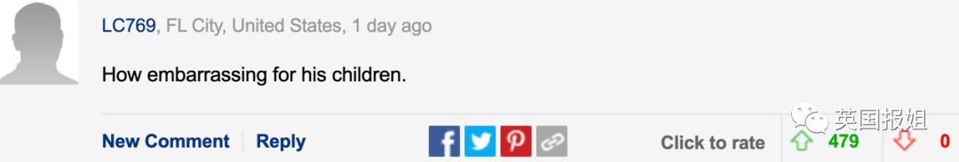 侃爷和妻子米兰时装秀,侃爷与妻子意大利度假照