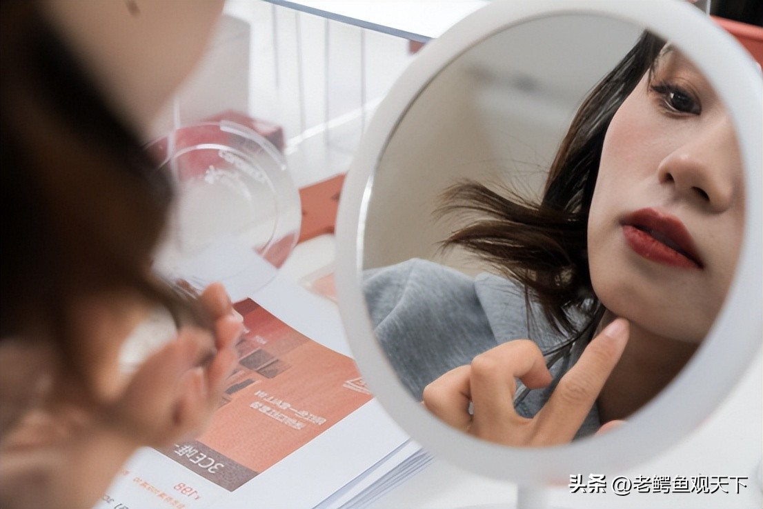 老外青睐中国制造，唯品会一组数据印证国内新变化