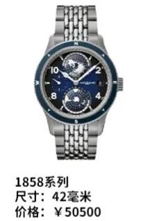 每天认识一个珠宝,每天认识一个宝马品牌