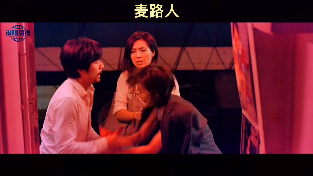 抖音电影放映厅,抖音电影配音