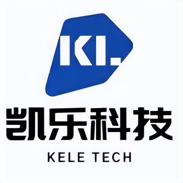 凯乐科技破产清算到重整需要多久,凯乐科技预重整是利好还是利空