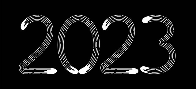 2023第二届成都药食同源营养健康博览会12月15日举办