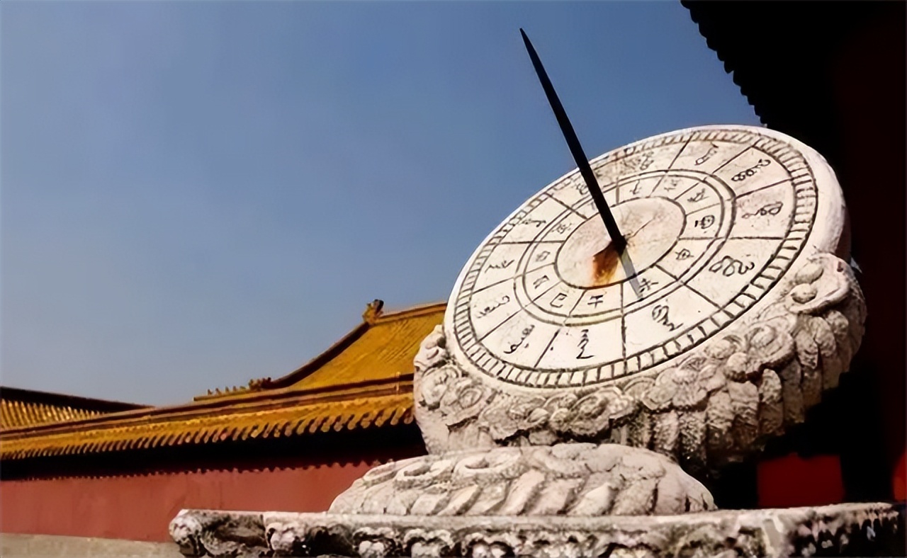 公元前和公元后以哪个朝代为准,公元前和公元后从哪个朝代划分