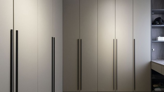 橱柜衣柜买什么好,衣柜橱柜得多少钱