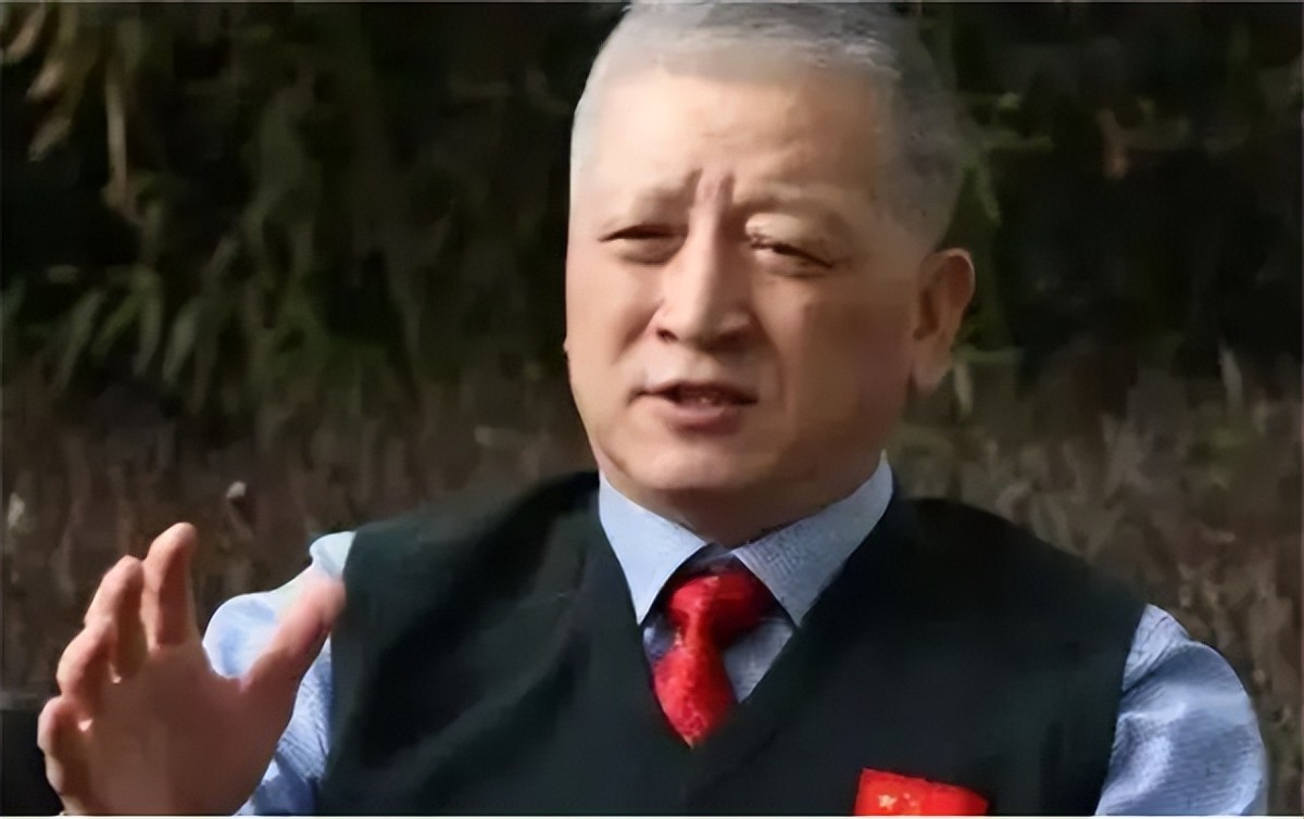 瓦良格号为什么交付辽宁号,中国瓦良格号内部图