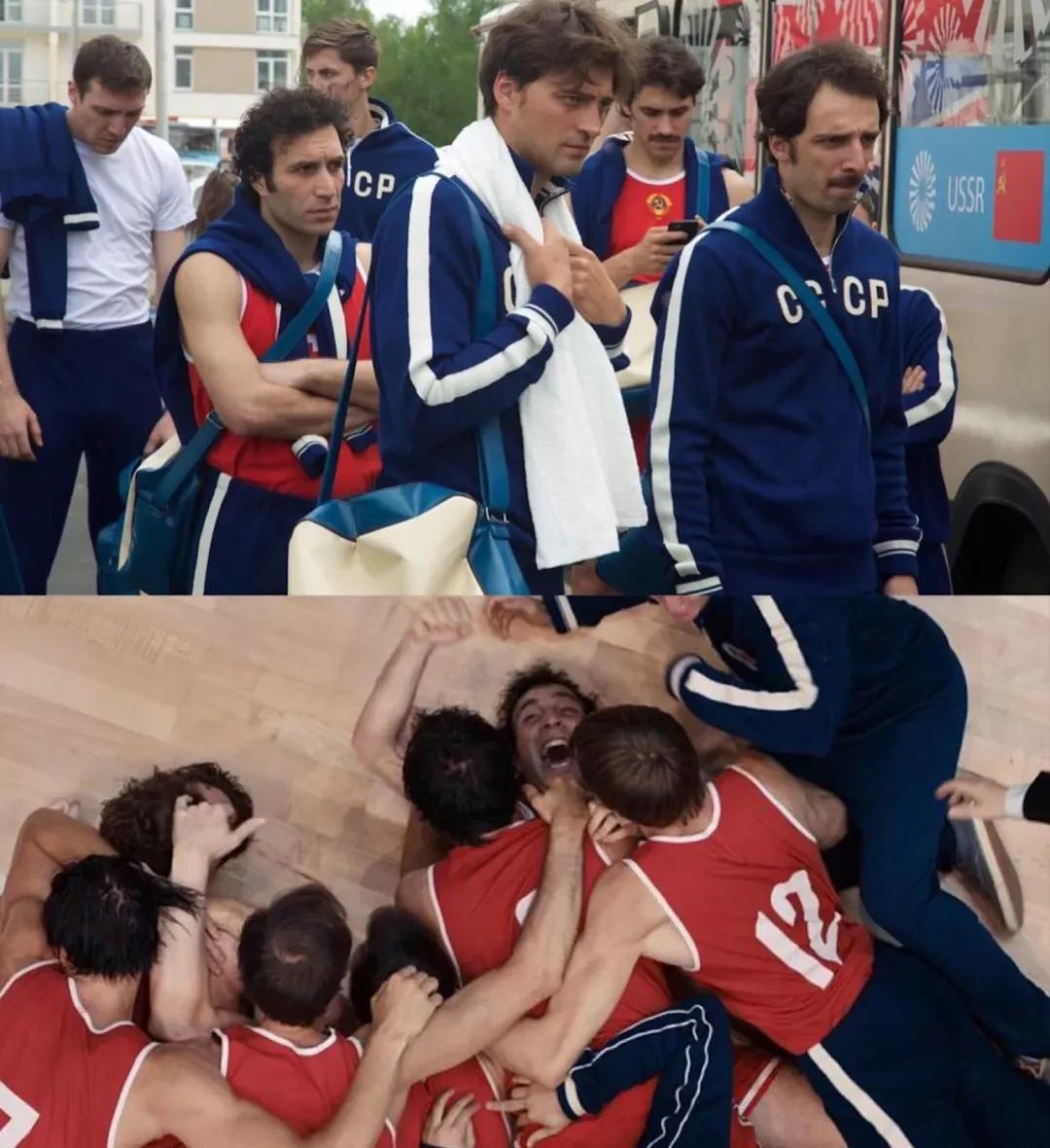 适合青少年看的十大励志中国电影,十大励志的电影排行榜前十名