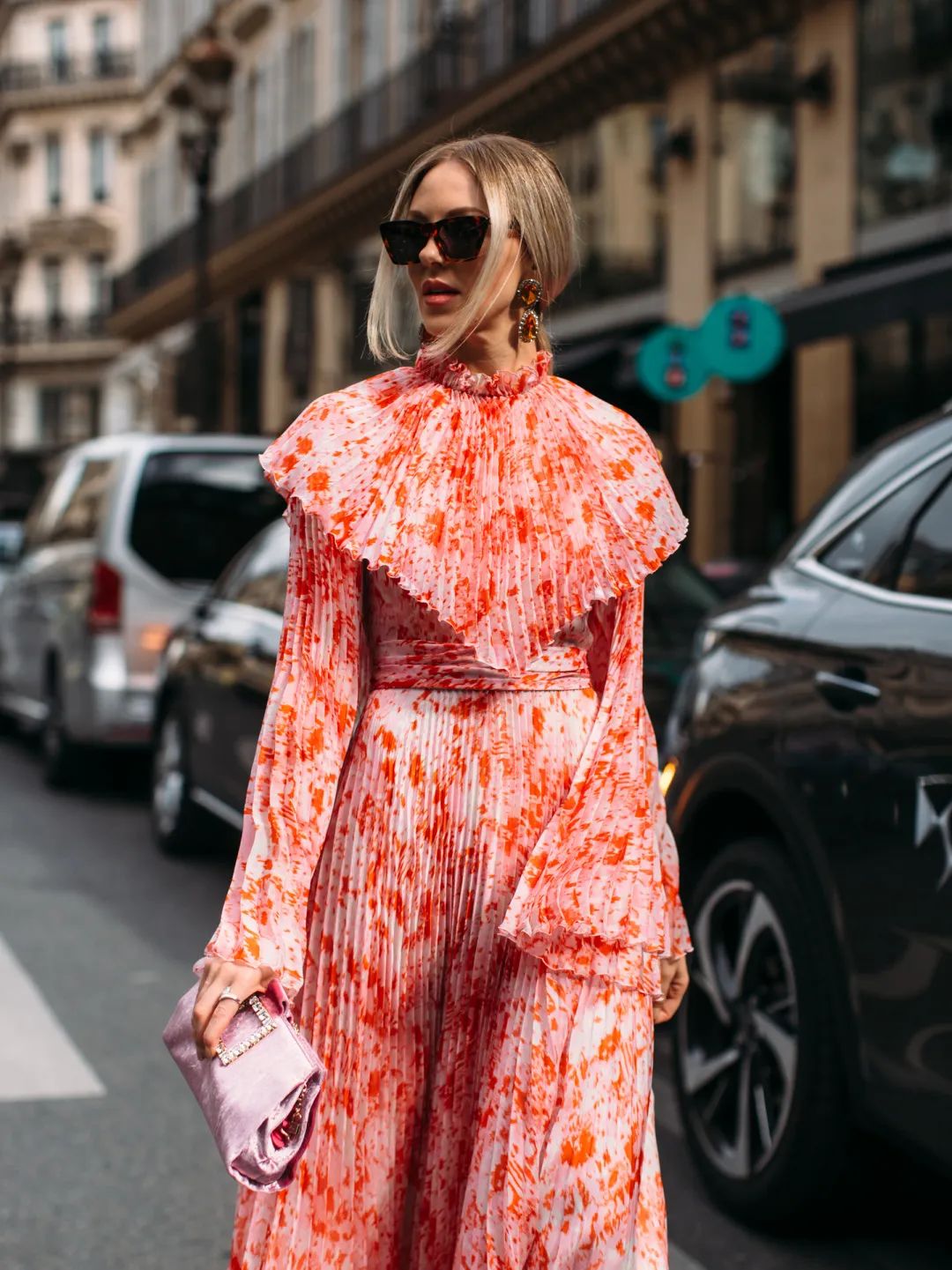 2023潮流时尚单品总结,2023春夏大热单品