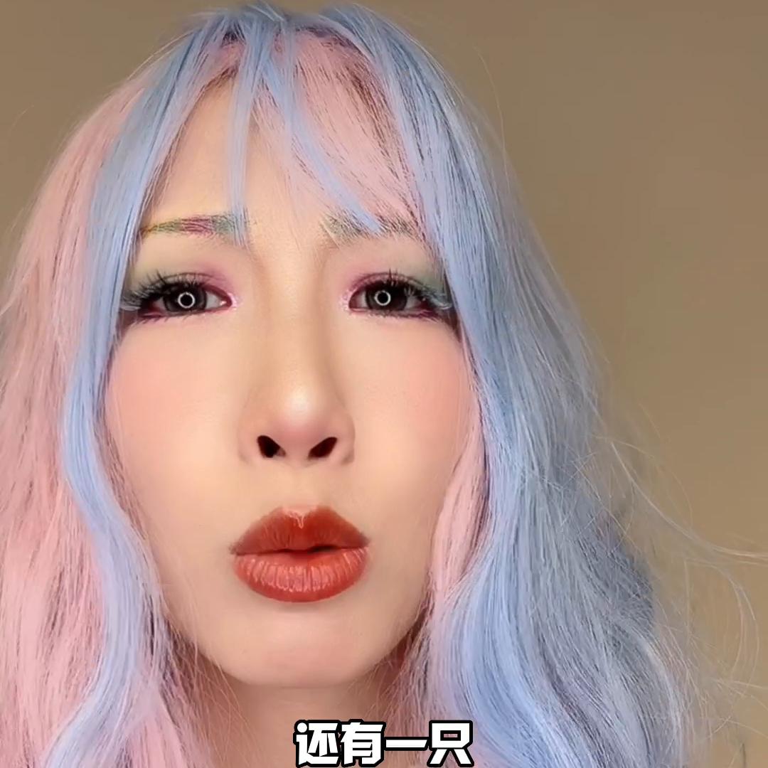 用完面膜有刺痛感面膜测评,十大公认最好用的敏感肌面膜