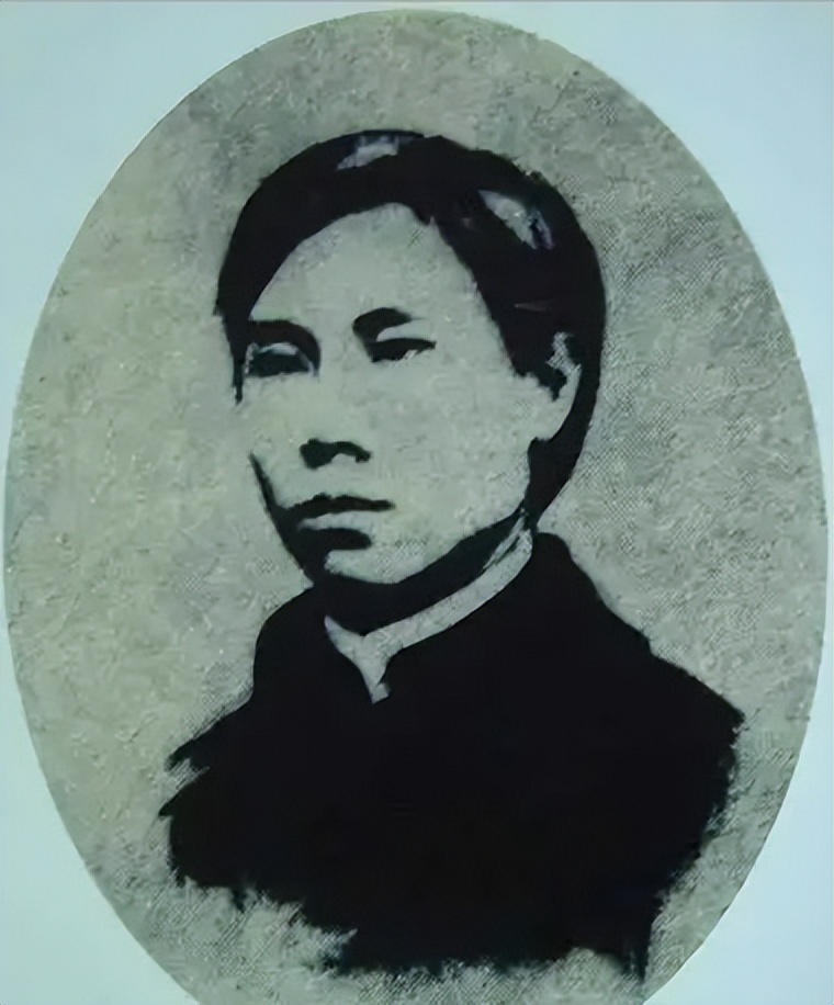 故城时光山城步道,古城时光沙坪坝