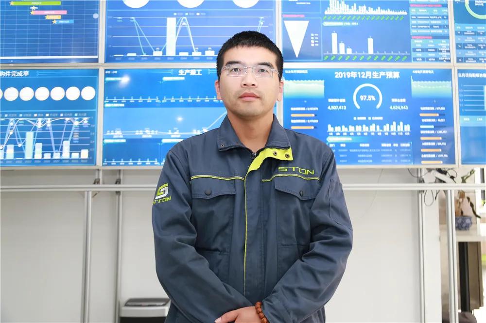 金石机器人导弹生产线,金石机器人招商