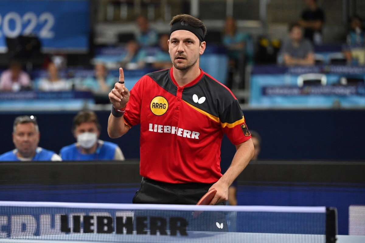 国乒世界冠军爆冷出局,世界冠军退赛名单