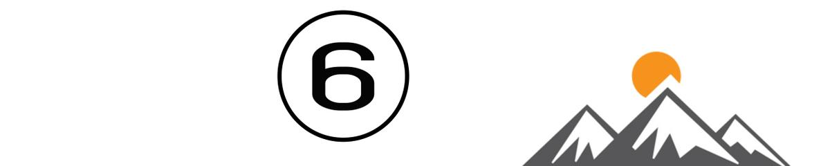 10年前卖肾少年卖苹果手机,当年卖肾的苹果少年