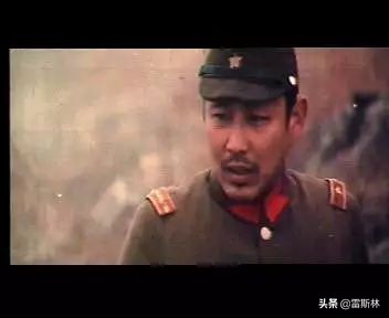 南京街头是否需要停车默哀,南京默哀日是几月几号